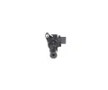 BOSCH Zapalovac cvka BO 098622A202, 0 986 22A 202