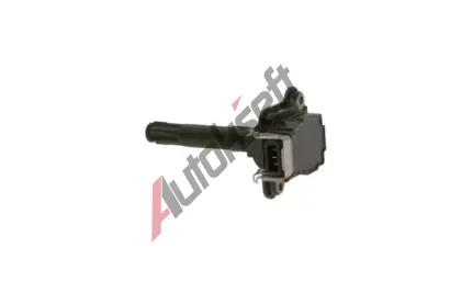 BOSCH Zapalovac cvka BO 098622A203, 0 986 22A 203
