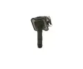 BOSCH Zapalovac cvka BO 098622A203, 0 986 22A 203