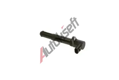 BOSCH Zapalovac cvka BO 098622A204, 0 986 22A 204