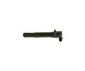 BOSCH Zapalovac cvka BO 098622A204, 0 986 22A 204