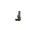 BOSCH Zapalovac cvka BO 098622A204, 0 986 22A 204