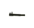 BOSCH Zapalovac cvka BO 098622A204, 0 986 22A 204