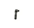 BOSCH Zapalovac cvka BO 098622A204, 0 986 22A 204