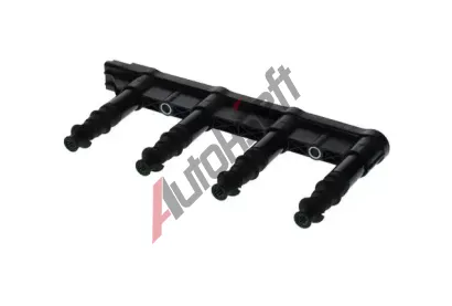 BOSCH Zapalovac cvka BO 098622A205, 0 986 22A 205