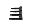 BOSCH Zapalovac cvka BO 098622A205, 0 986 22A 205