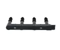 BOSCH Zapalovac cvka BO 098622A205, 0 986 22A 205