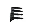 BOSCH Zapalovac cvka BO 098622A205, 0 986 22A 205