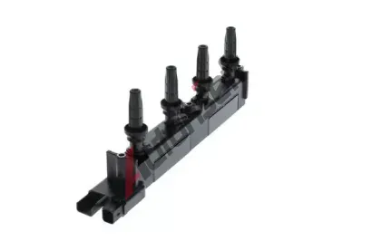 BOSCH Zapalovac cvka BO 098622A206, 0 986 22A 206