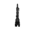 BOSCH Zapalovac cvka BO 098622A206, 0 986 22A 206