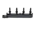 BOSCH Zapalovac cvka BO 098622A206, 0 986 22A 206