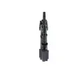 BOSCH Zapalovac cvka BO 098622A206, 0 986 22A 206