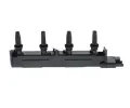 BOSCH Zapalovac cvka BO 098622A206, 0 986 22A 206