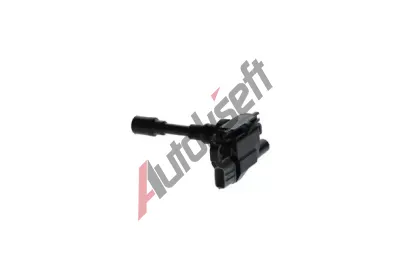 BOSCH Zapalovac cvka BO 098622A207, 0 986 22A 207