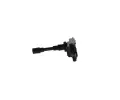 BOSCH Zapalovac cvka BO 098622A207, 0 986 22A 207