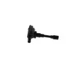 BOSCH Zapalovac cvka BO 098622A207, 0 986 22A 207