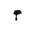 BOSCH Zapalovac cvka BO 098622A207, 0 986 22A 207