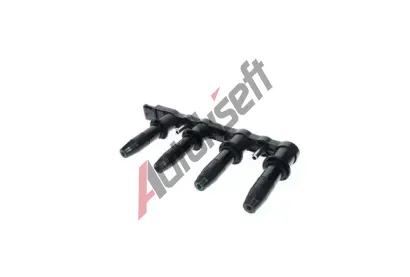 BOSCH Zapalovac cvka BO 098622A209, 0 986 22A 209