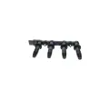 BOSCH Zapalovac cvka BO 098622A209, 0 986 22A 209