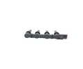 BOSCH Zapalovac cvka BO 098622A209, 0 986 22A 209