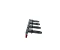 BOSCH Zapalovac cvka BO 098622A209, 0 986 22A 209