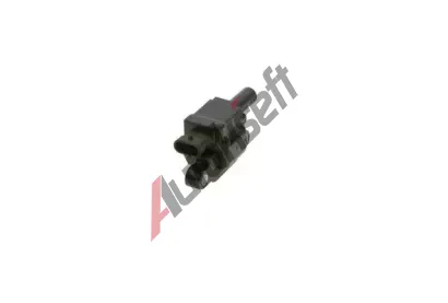 BOSCH Zapalovac cvka BO 098622A210, 0 986 22A 210
