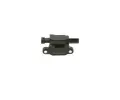 BOSCH Zapalovac cvka BO 098622A210, 0 986 22A 210