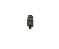 BOSCH Zapalovac cvka BO 098622A210, 0 986 22A 210