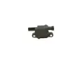BOSCH Zapalovac cvka BO 098622A210, 0 986 22A 210