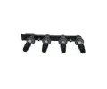 BOSCH Zapalovac cvka BO 098622A211, 0 986 22A 211