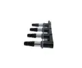 BOSCH Zapalovac cvka BO 098622A211, 0 986 22A 211