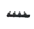 BOSCH Zapalovac cvka BO 098622A211, 0 986 22A 211