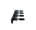 BOSCH Zapalovac cvka BO 098622A211, 0 986 22A 211