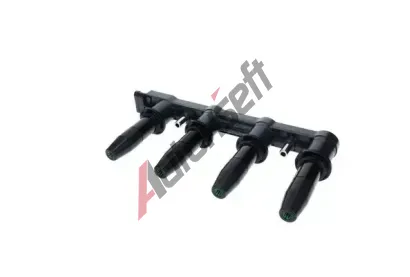 BOSCH Zapalovac cvka BO 098622A212, 0 986 22A 212