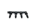 BOSCH Zapalovac cvka BO 098622A212, 0 986 22A 212