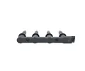 BOSCH Zapalovac cvka BO 098622A212, 0 986 22A 212