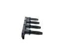 BOSCH Zapalovac cvka BO 098622A212, 0 986 22A 212