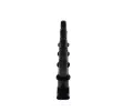 BOSCH Zapalovac cvka BO 098622A213, 0 986 22A 213