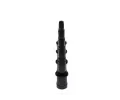 BOSCH Zapalovac cvka BO 098622A213, 0 986 22A 213