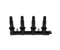 BOSCH Zapalovac cvka BO 098622A213, 0 986 22A 213