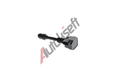 BOSCH Zapalovac cvka BO 098622A214, 0 986 22A 214