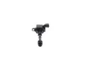 BOSCH Zapalovac cvka BO 098622A214, 0 986 22A 214