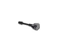Zapalovac cvka BOSCH ‐ BO 098622A215