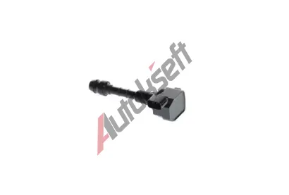 BOSCH Zapalovac cvka BO 098622A215, 0 986 22A 215