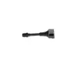 BOSCH Zapalovac cvka BO 098622A215, 0 986 22A 215