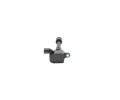 BOSCH Zapalovac cvka BO 098622A215, 0 986 22A 215