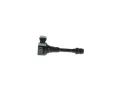 BOSCH Zapalovac cvka BO 098622A215, 0 986 22A 215