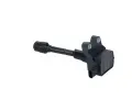 Zapalovac cvka BOSCH ‐ BO 098622A216