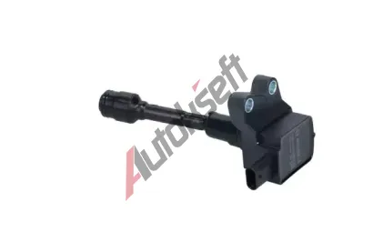 BOSCH Zapalovac cvka BO 098622A216, 0 986 22A 216