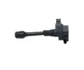 BOSCH Zapalovac cvka BO 098622A216, 0 986 22A 216